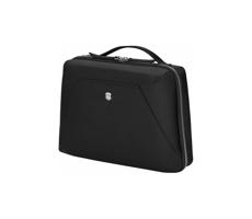 Victorinox Victorinox