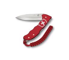 Victorinox Victorinox