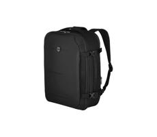 Victorinox Victorinox