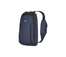 Victorinox Victorinox