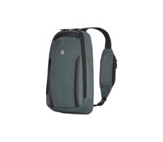 Victorinox Victorinox
