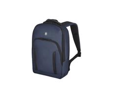 Victorinox Victorinox