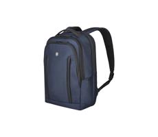 Victorinox Victorinox