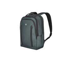 Victorinox Victorinox