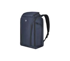 Victorinox Victorinox