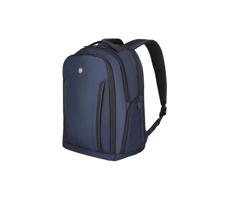 Victorinox Victorinox