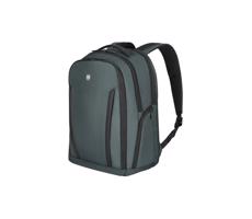 Victorinox Victorinox