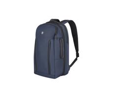 Victorinox Victorinox