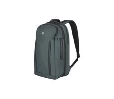Victorinox Victorinox