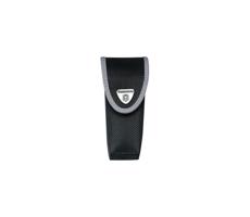 Victorinox Victorinox
