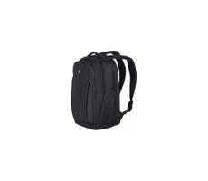 Victorinox Victorinox