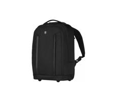 Victorinox Victorinox