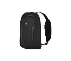 Victorinox Victorinox
