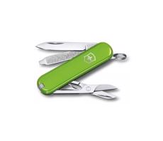 Victorinox Victorinox