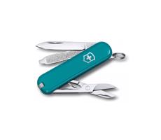 Victorinox Victorinox