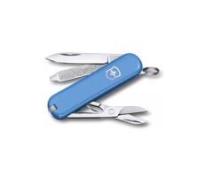 Victorinox Victorinox