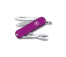 Victorinox Victorinox
