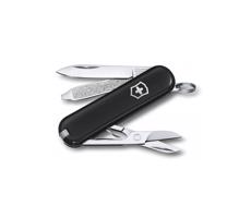 Victorinox Victorinox