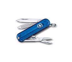Victorinox Victorinox
