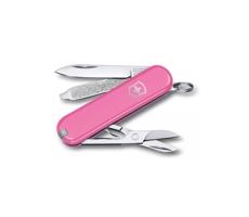 Victorinox Victorinox