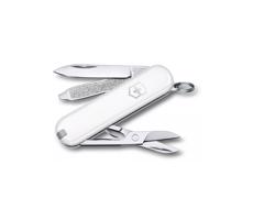 Victorinox Victorinox