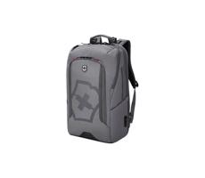 Victorinox Victorinox