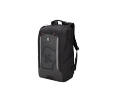Victorinox Victorinox