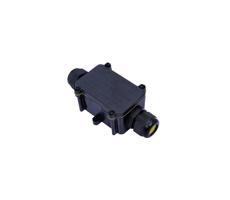 Vízálló csatlakozódoboz 450V AC/24A IP68