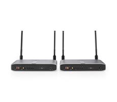 VTRA3470AT