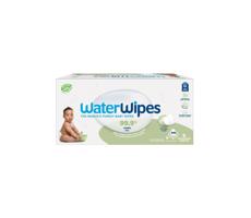 Waterwipes WaterWipes