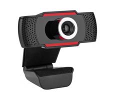 Webkamera 480P
