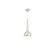 Westinghouse Westinghouse 63297
