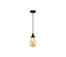 Westinghouse Westinghouse 63370