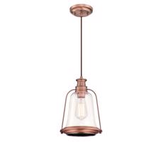 Westinghouse Westinghouse 63616