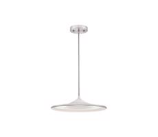 Westinghouse Westinghouse 63640