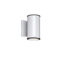 Westinghouse Westinghouse 65807
