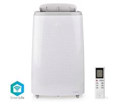 WIFIACMB1WT16