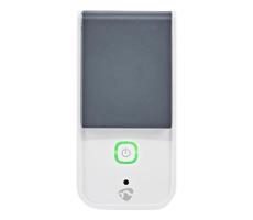 WIFIPO120FWT