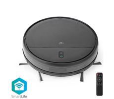WIFIVCR001CBK