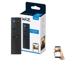 WiZ WiZ