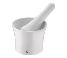 WMF WMF