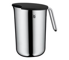 WMF WMF