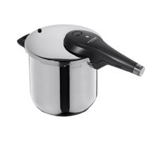 WMF