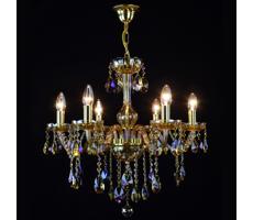 Wranovsky Wranovsky JWZ167061100