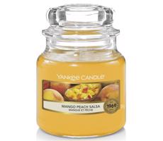 Yankee Candle Yankee Candle