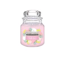 Yankee Candle Yankee Candle