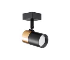 Zuma Line Zuma Line 2204BD