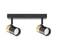 Zuma Line Zuma Line 2204BD