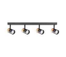 Zuma Line Zuma Line 2204BD