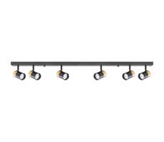 Zuma Line Zuma Line 2204BD